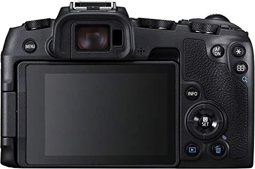 EOS R