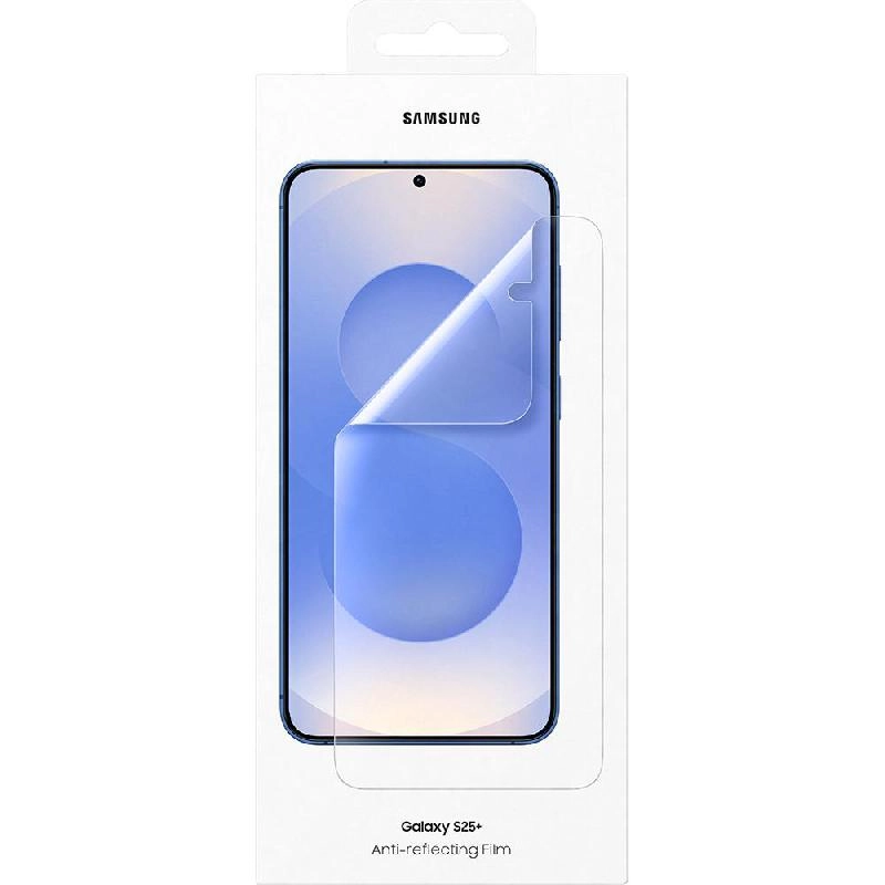 Anti-Reflecting Film - Galaxy Z Fold7 Screen Protector