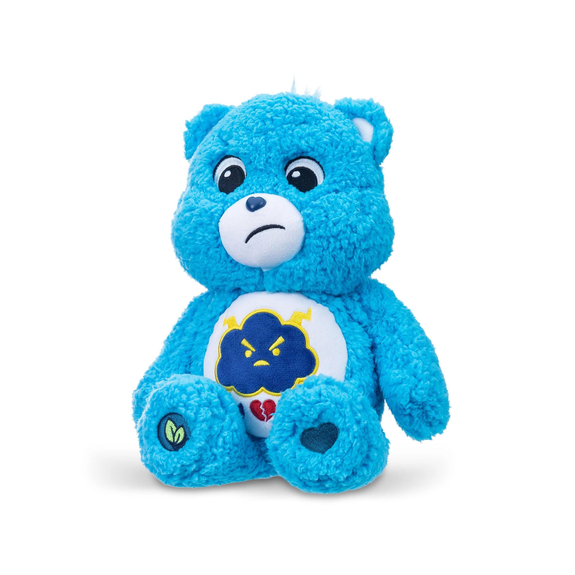 Grumpy Bear 35 cm - Plush Cosy Collection