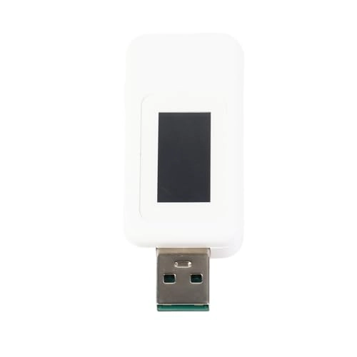 USB Tester
