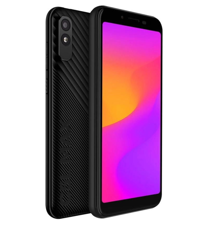 C5L MAX - 2 GB 32GB