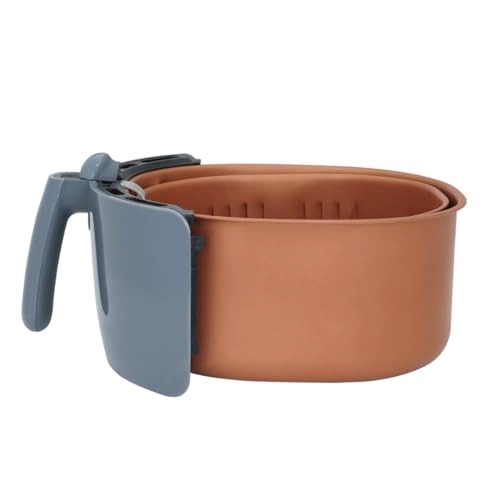 Jumbo XL 6285360000929