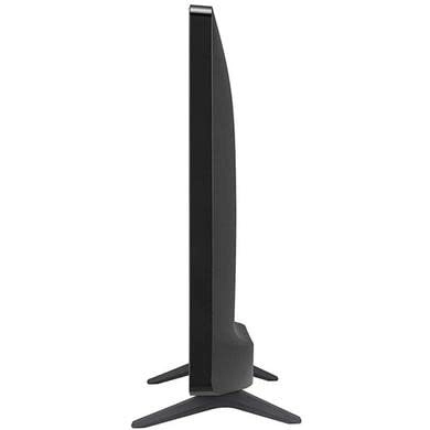 24TQ520S-PZ LED 23.6 inch