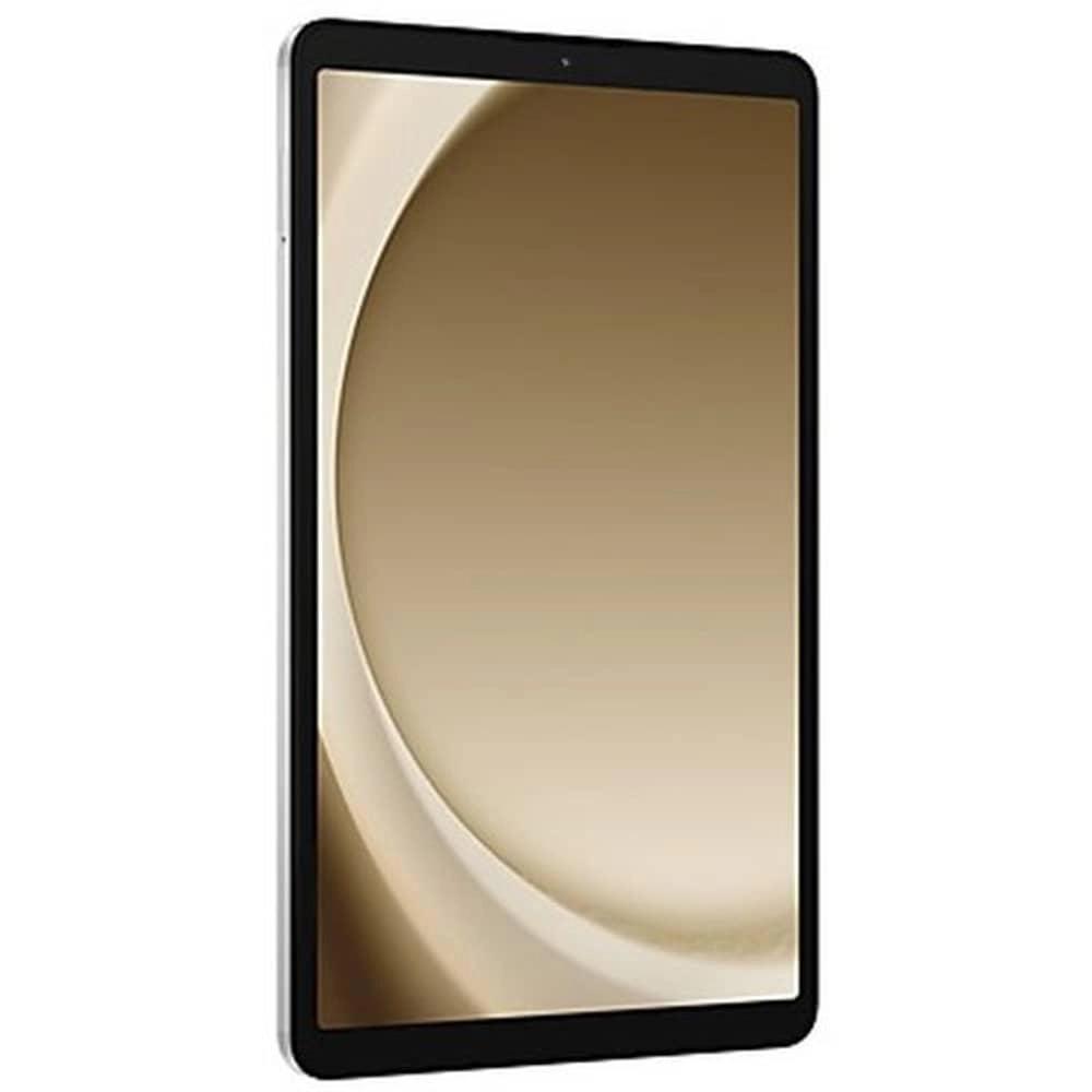 Galaxy Tab A9 - 128GB 8.7"