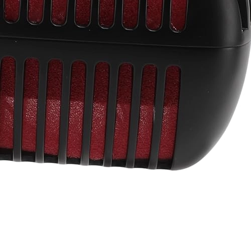 o4y9fw1n0s-11 Wired Microphone