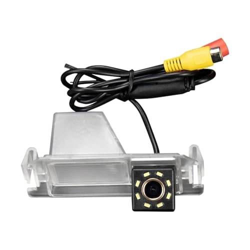 Reverse Camera - Nightvision