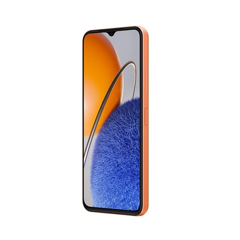 nova Y61 4GB 128GB