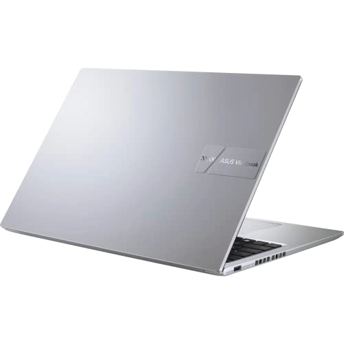 Vivobook 16 M1605YA - 16'' Ryzen 5-7430U 16GB DDR4 512GB SSD