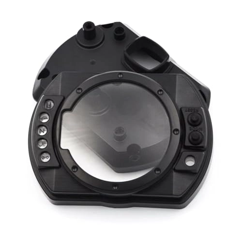 Motorcycle Dashboard Housing - ZX6R ZX-10R 2003 2004 2005