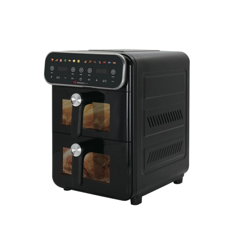 TechTree ME-AF1400DS