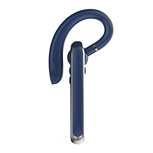 880 Wireless Headset