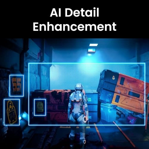 EX271Q - 27" 2560x1440