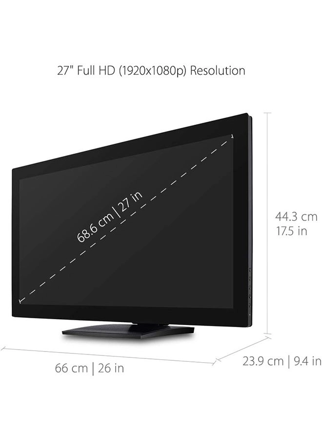 TD2760 - 27 in 1920x1080