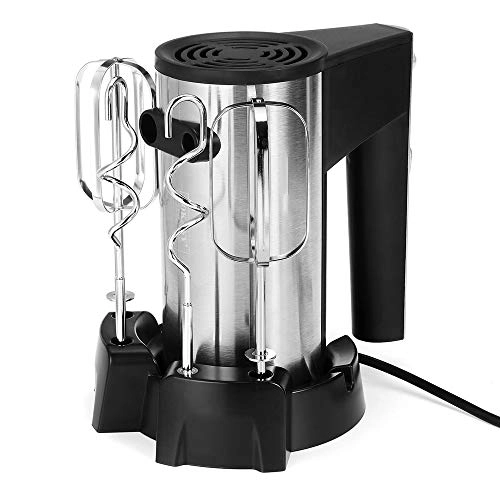 Kitchen mixers - 1500ml 300W