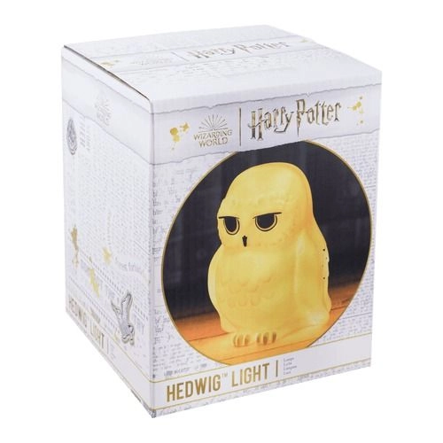 Hedwig Light