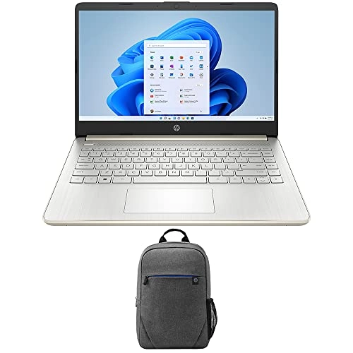 14s-dq2220ne - 14'' Core i5 8GB DDR4 512GB SSD