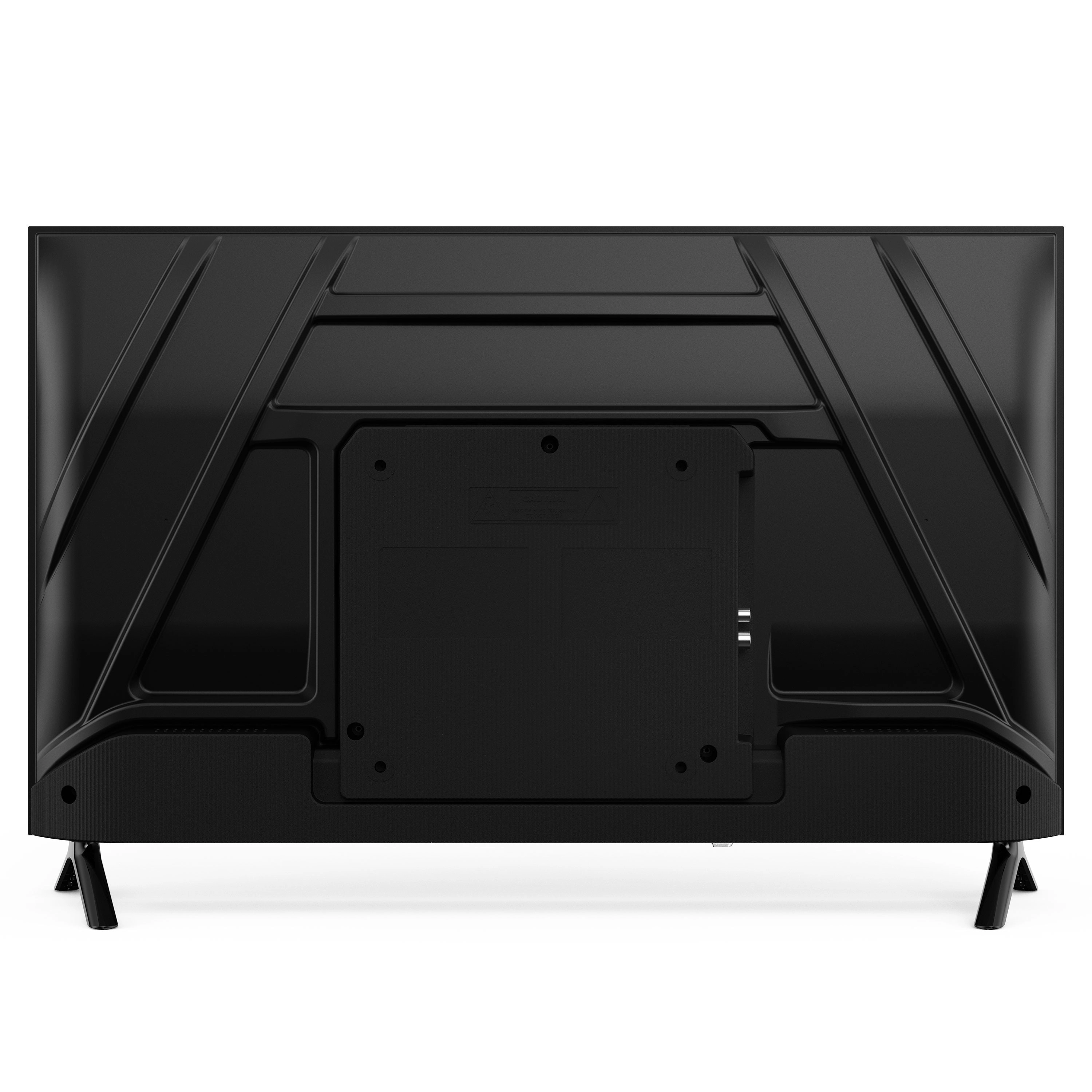 SG-C3225SMART - 32 Inches