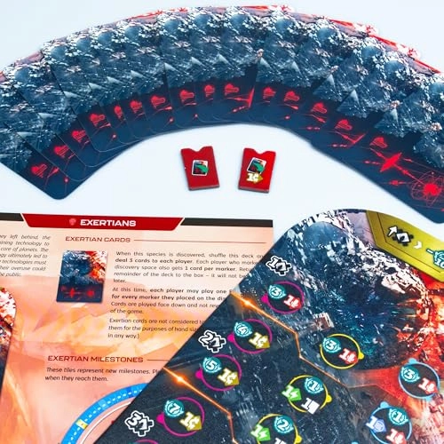 SETI: Search for Extraterrestrial Intelligence