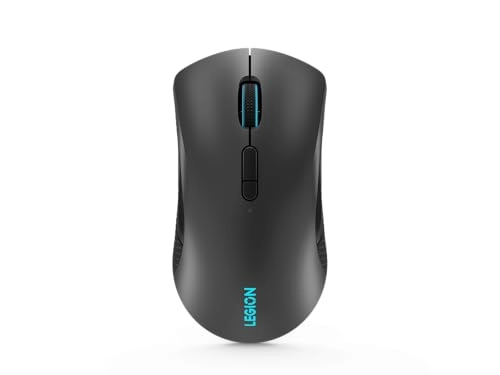 Legion M600 Gaming Mouse - Wireless