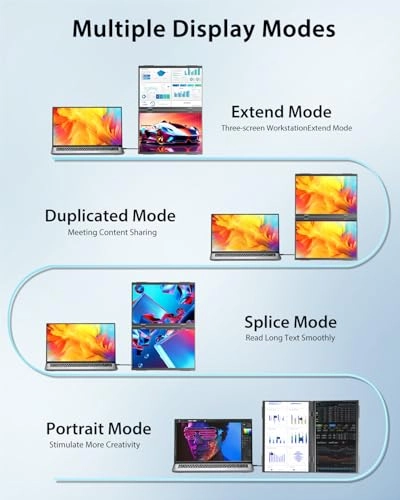 B141-SSF06L1-2 - 14 Inches 1920 x 1200 Pixels