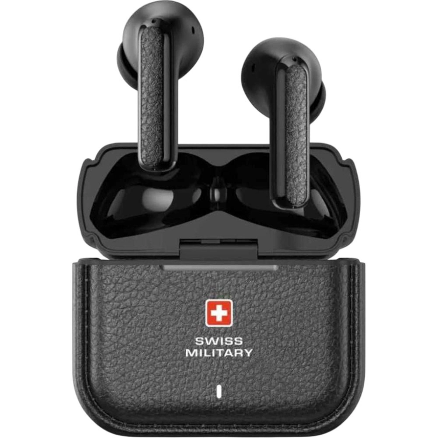 Victor 7 Wireless Earbuds