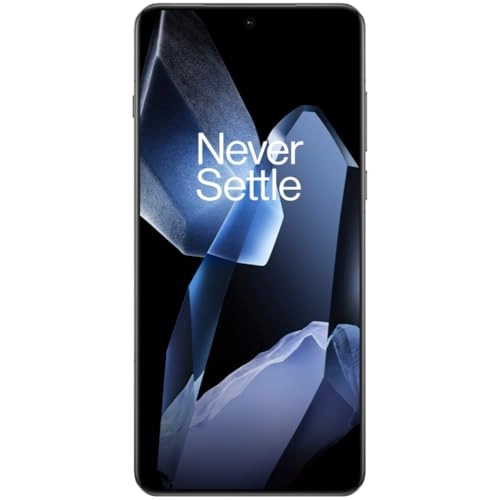 13 - 12GB 256GB