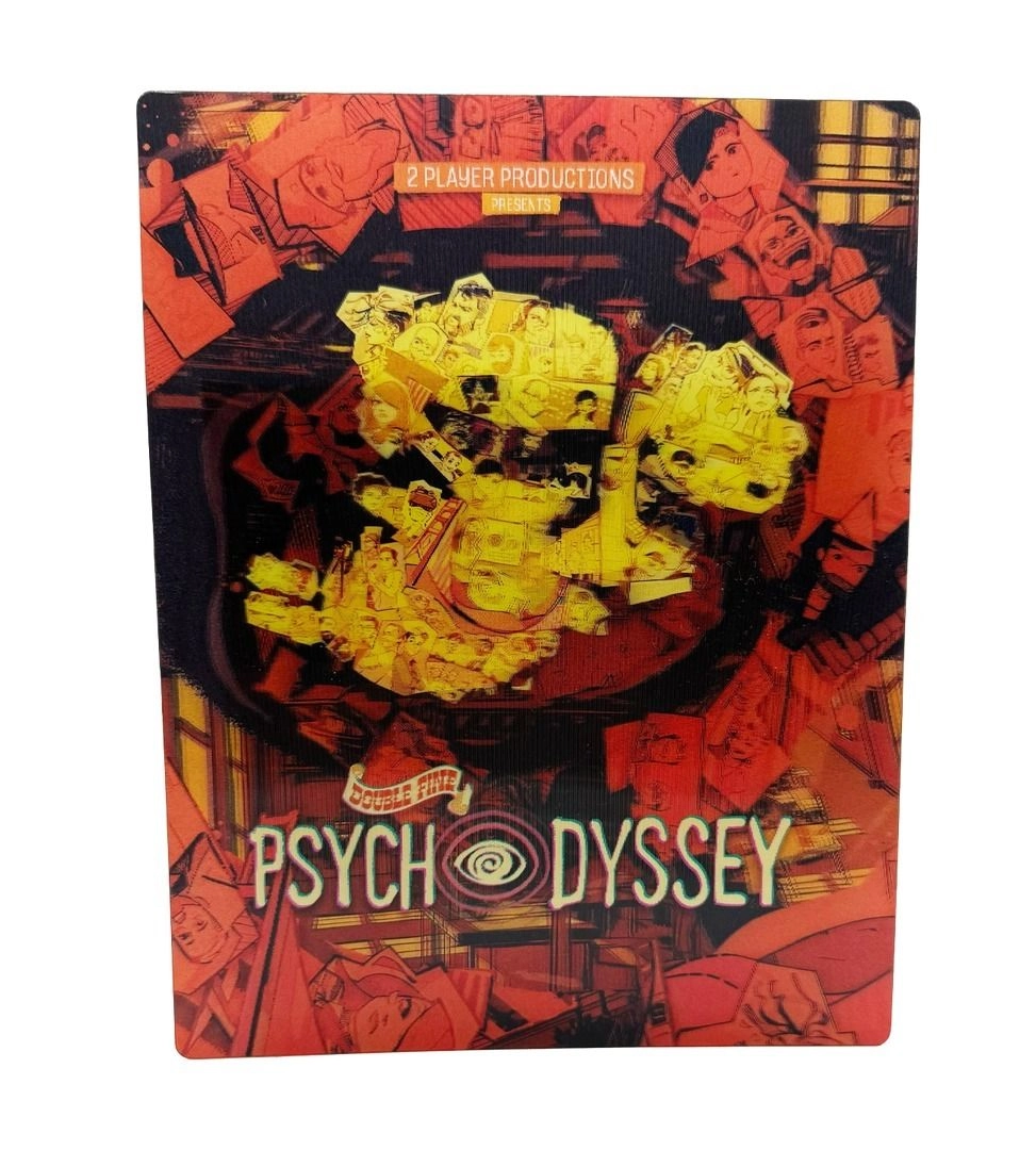 25th Anniversary Box Set Collector's Edition - PC