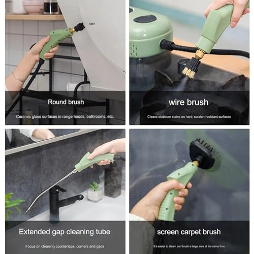 9c34dff-1003538 - 3BAR 1100 ml