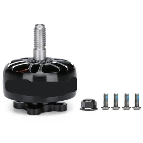 EX1202.5 - Brushless