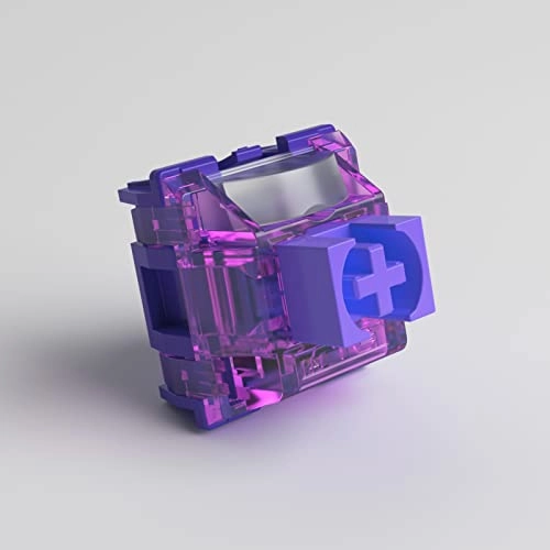 MODEL X TTC DEMON - 10 piece(s)