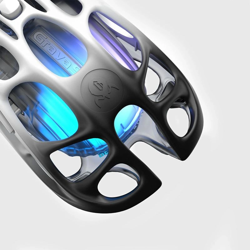 Mercury M1 Pro - Wireless