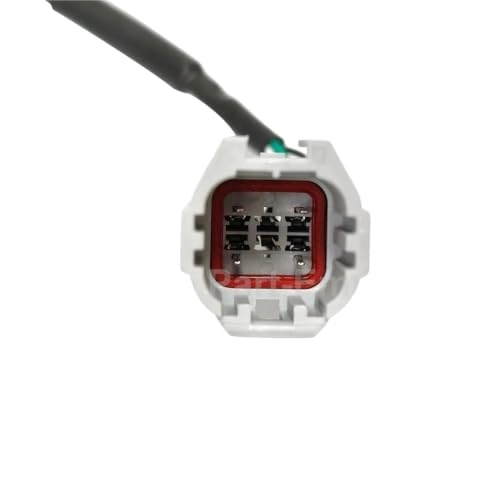 95760A2100