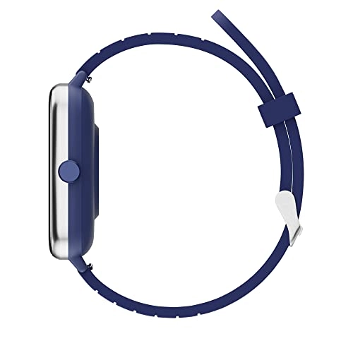 FIT9220CH DRIP Metal