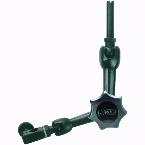 Noga NF1018