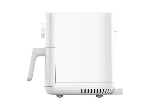 Smart Air Fryer BHR8234EU