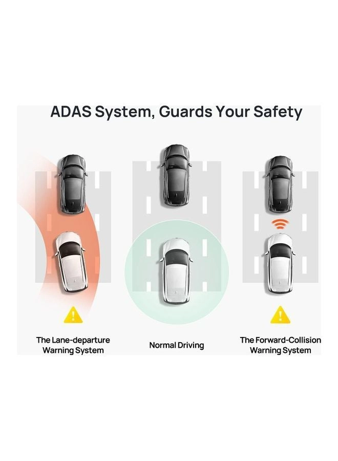 A800S 3840 X 2160 pixels