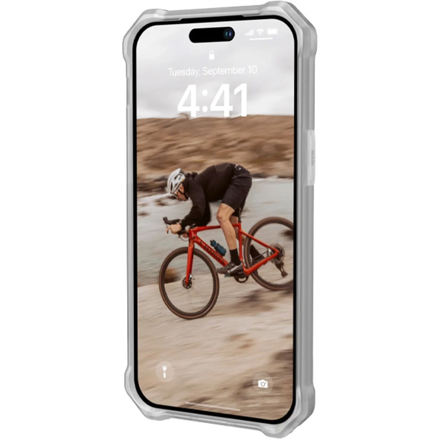 Essential Armor Series Case with MagSafe for iPhone 14 Pro Max