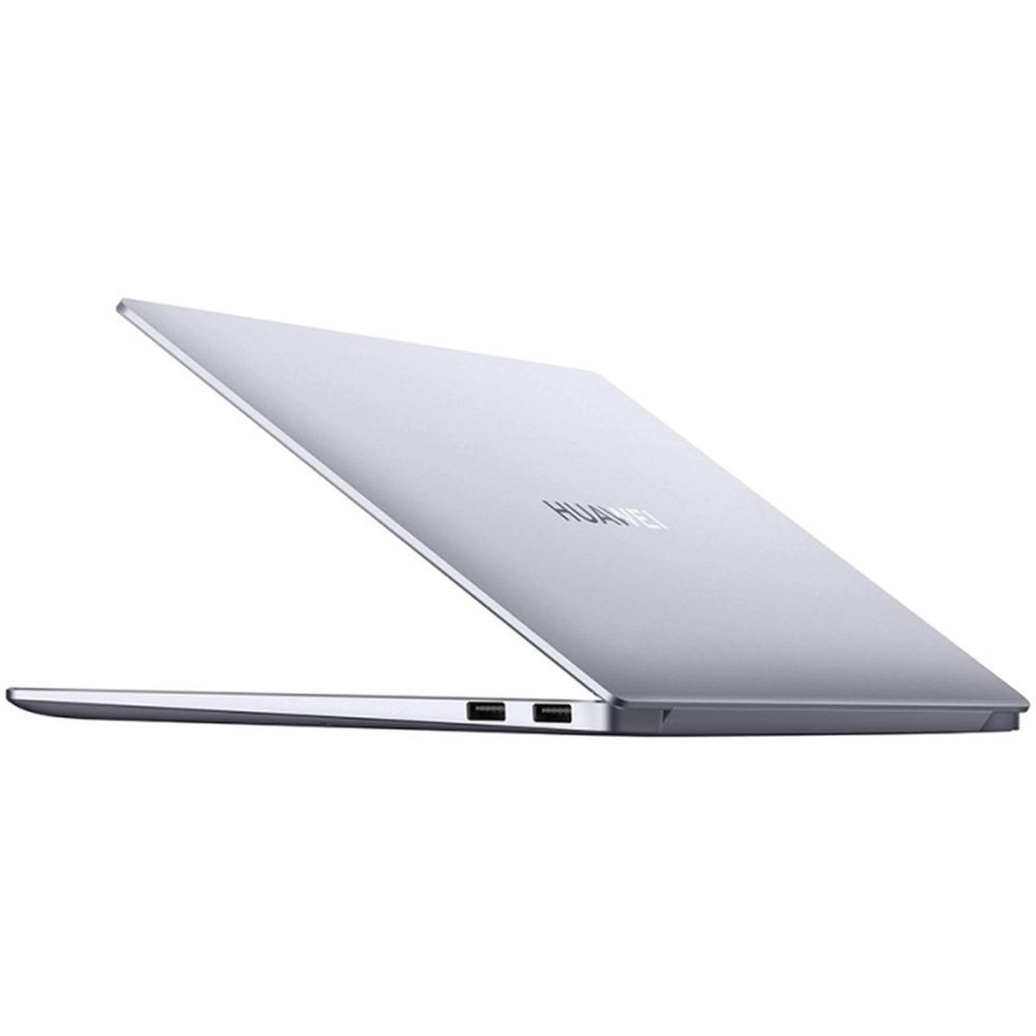 MateBook 14 KelvinG-5651 - 14'' i5-1340P 16GB DDR4 512GB SSD