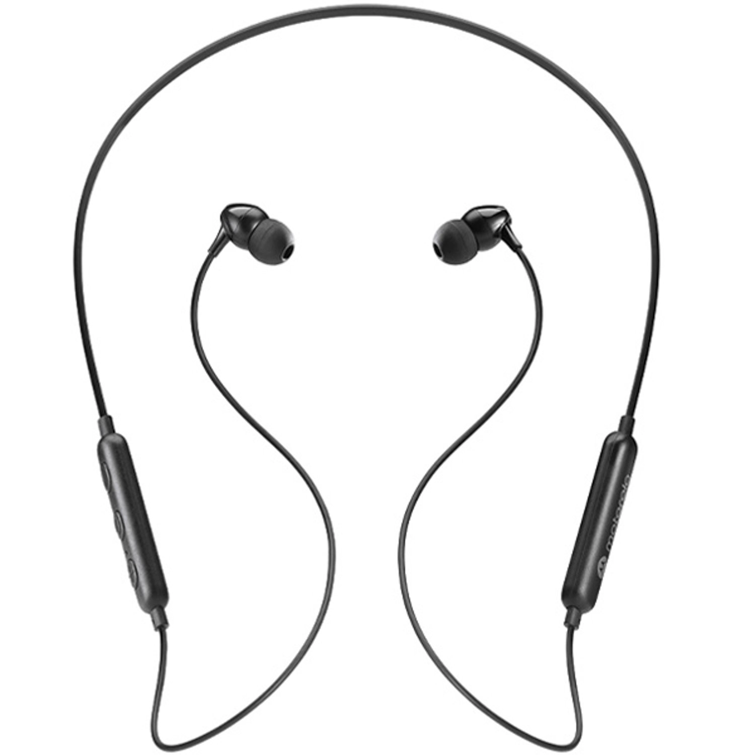 SP106 Wireless Headset