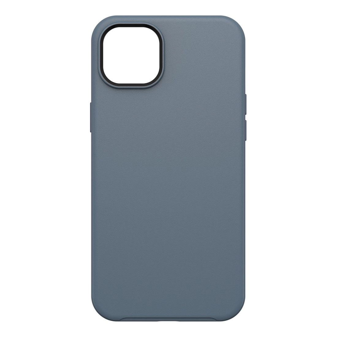Symmetry Plus Case with MagSafe for iPhone 14 Plus