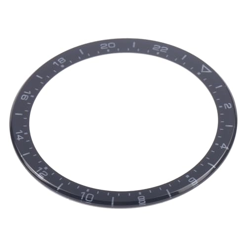Front Screen Outer Glass Lens for Huawei Watch 3 Pro - 48mm