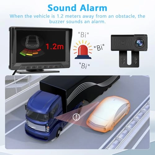 Inefala-A4216EU-EU60 1080P