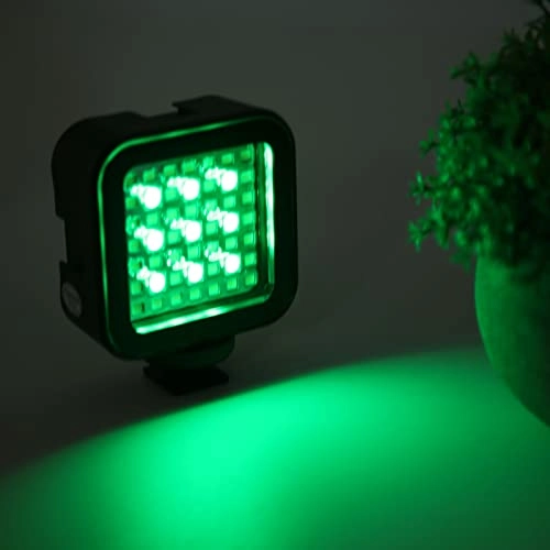 Underwater Light - 120°