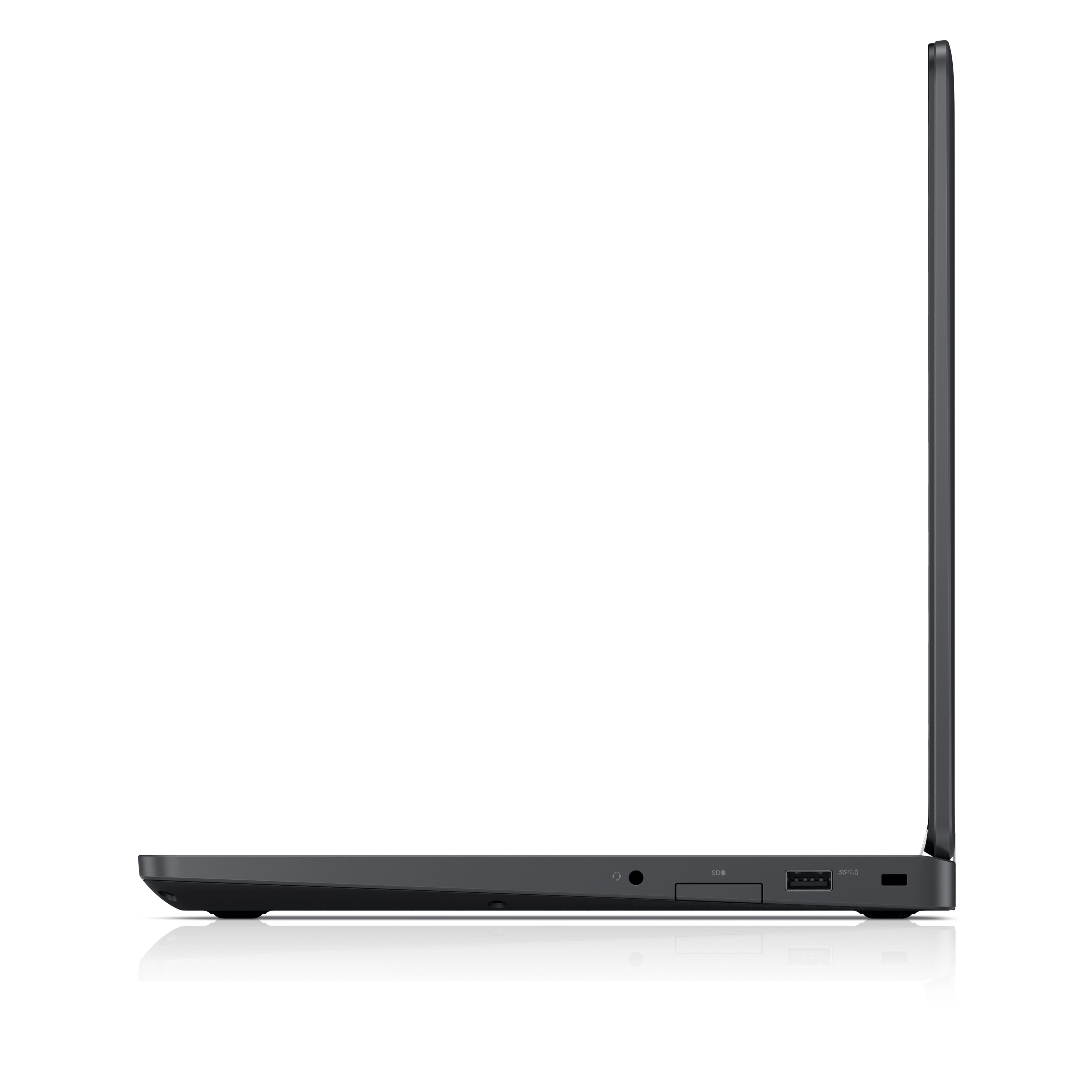 Latitude 5470 - 14'' Core i7-6820HQ 8GB DDR4 256GB SSD