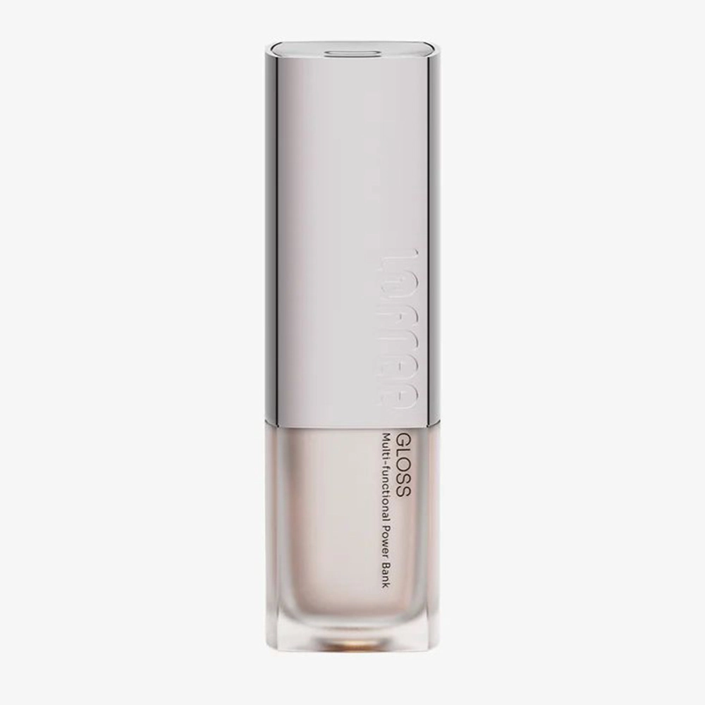 Gloss - 5000mAh 22.5W