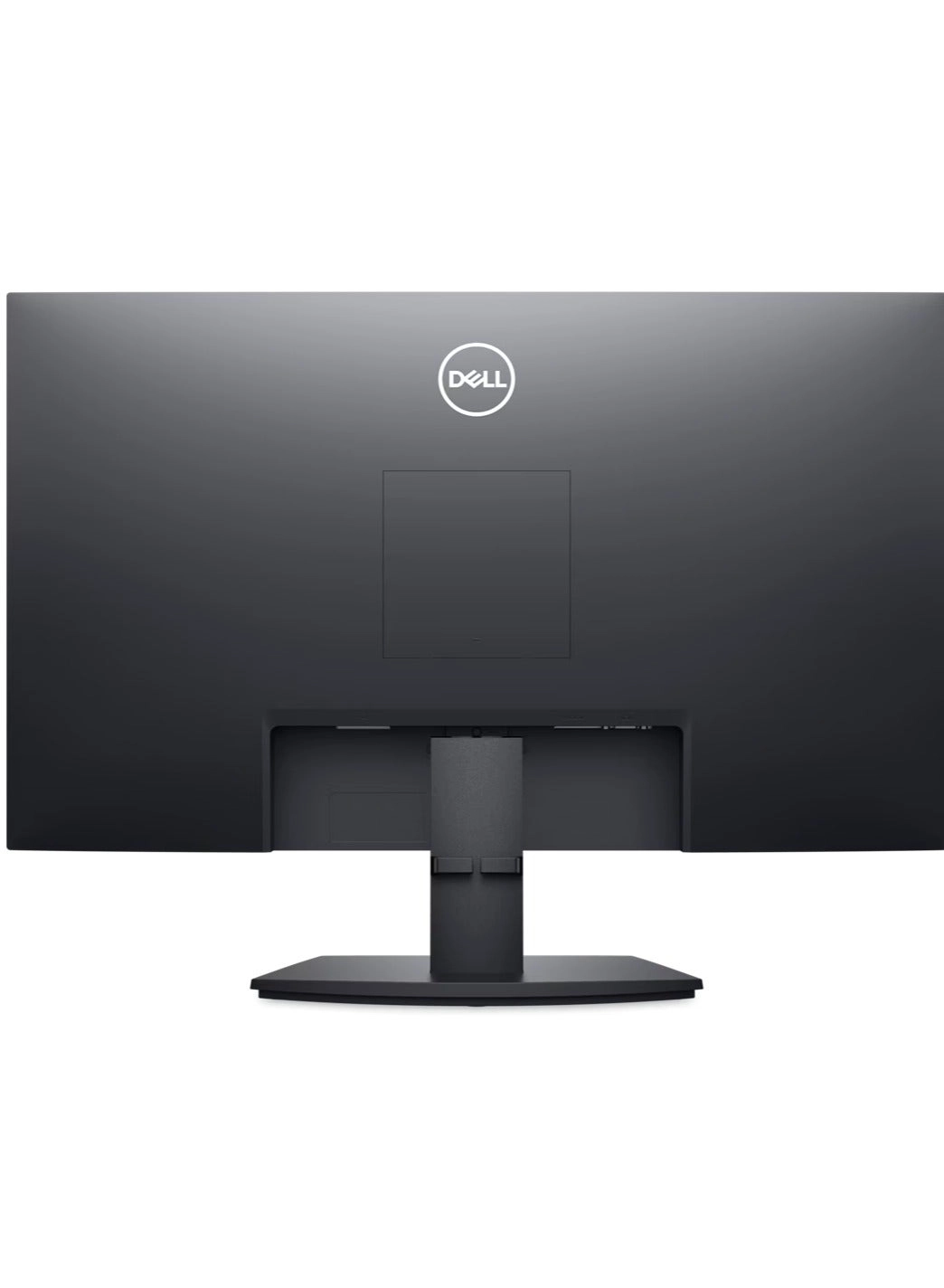 SE2725H - 27 in 1920 x 1080