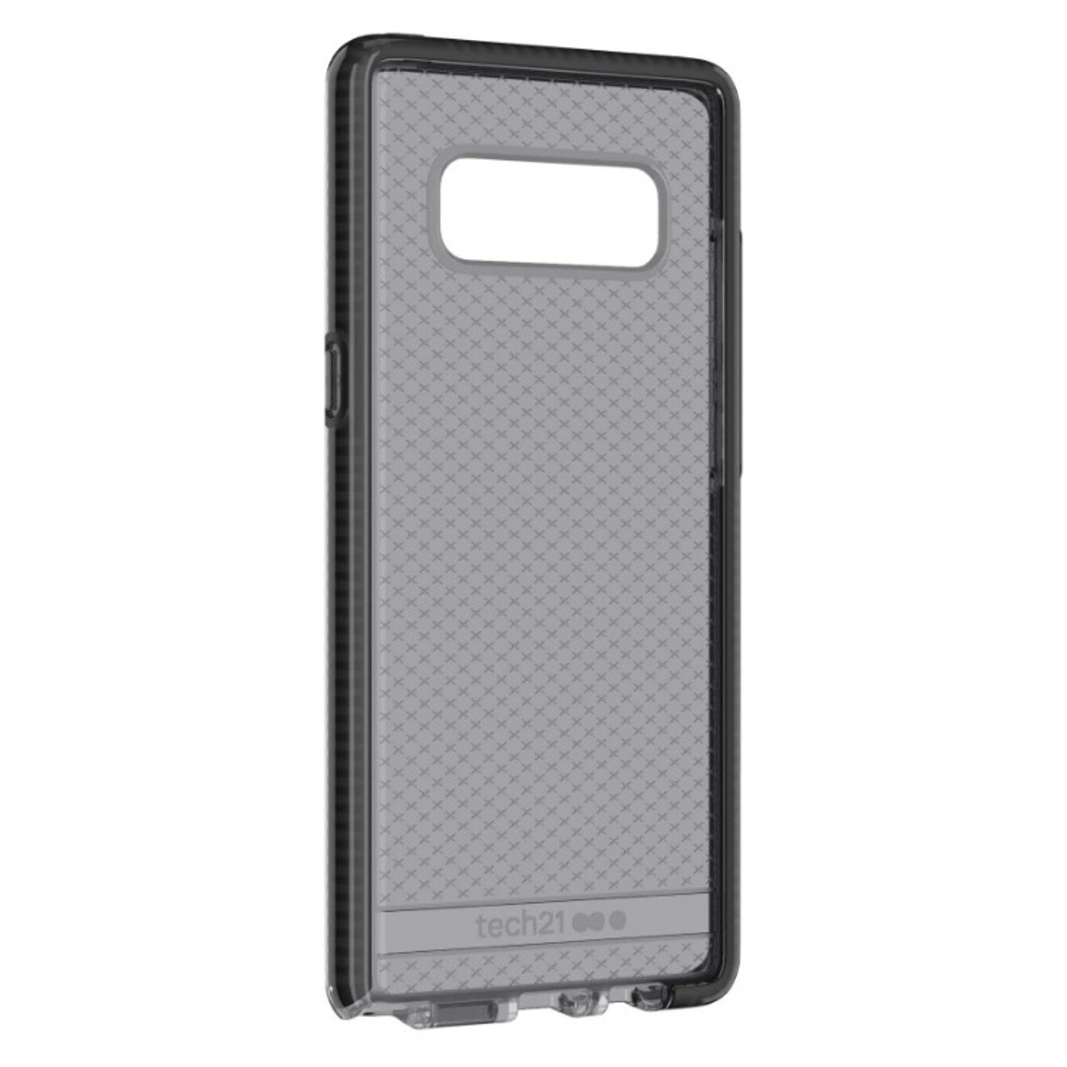 Evo Check Back Case TPU for Galaxy Note 9