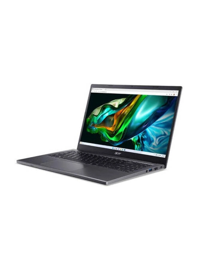 Aspire 5 NX.KQ4EM.003 - 15.6'' Core i5-13420H 8GB DDR4 512GB SSD