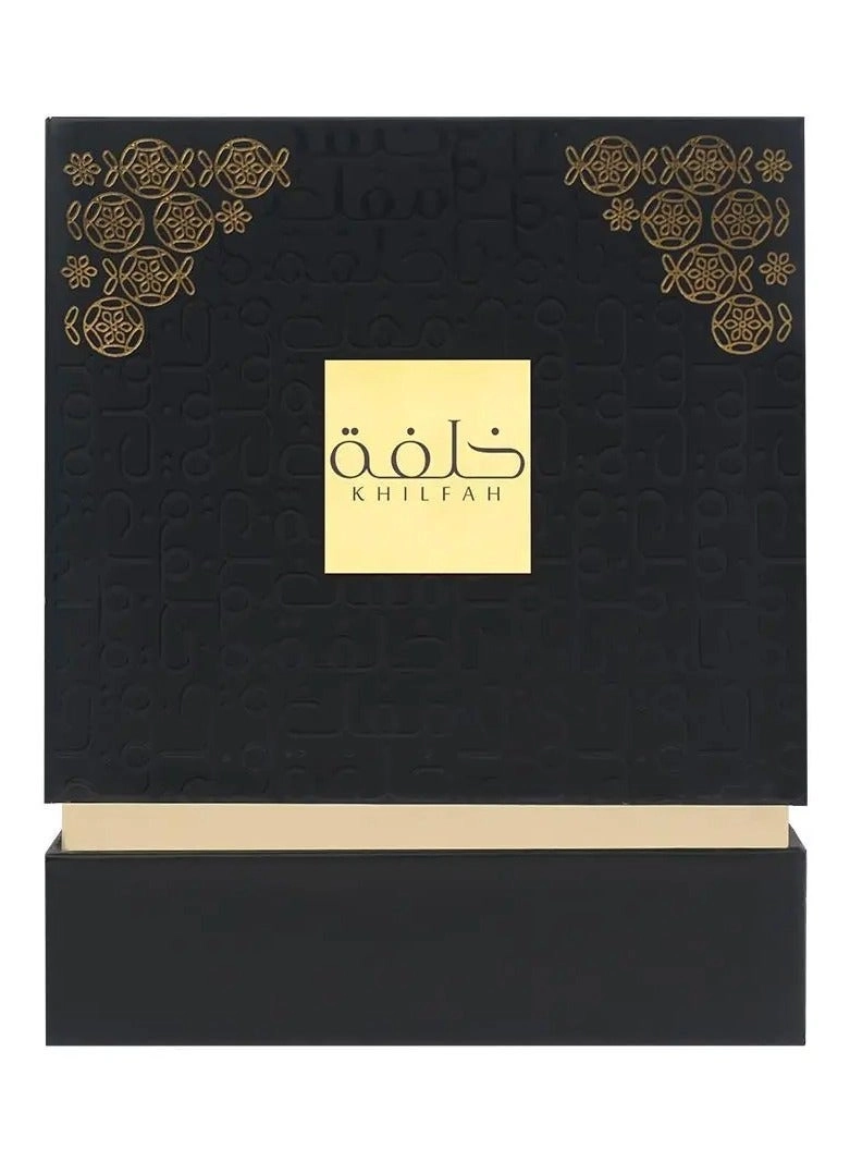 Khilfah Eau de Parfum 75 ml