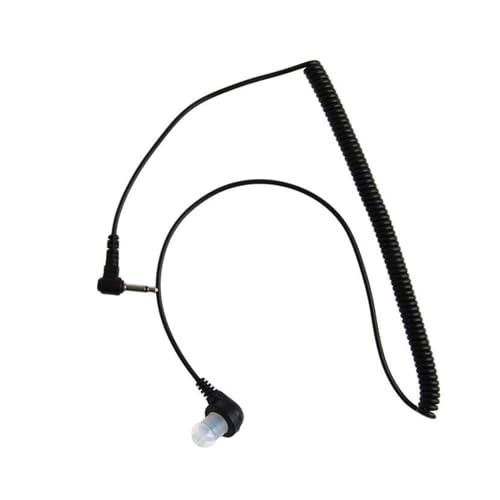 wydi6agbpr Wired Headset